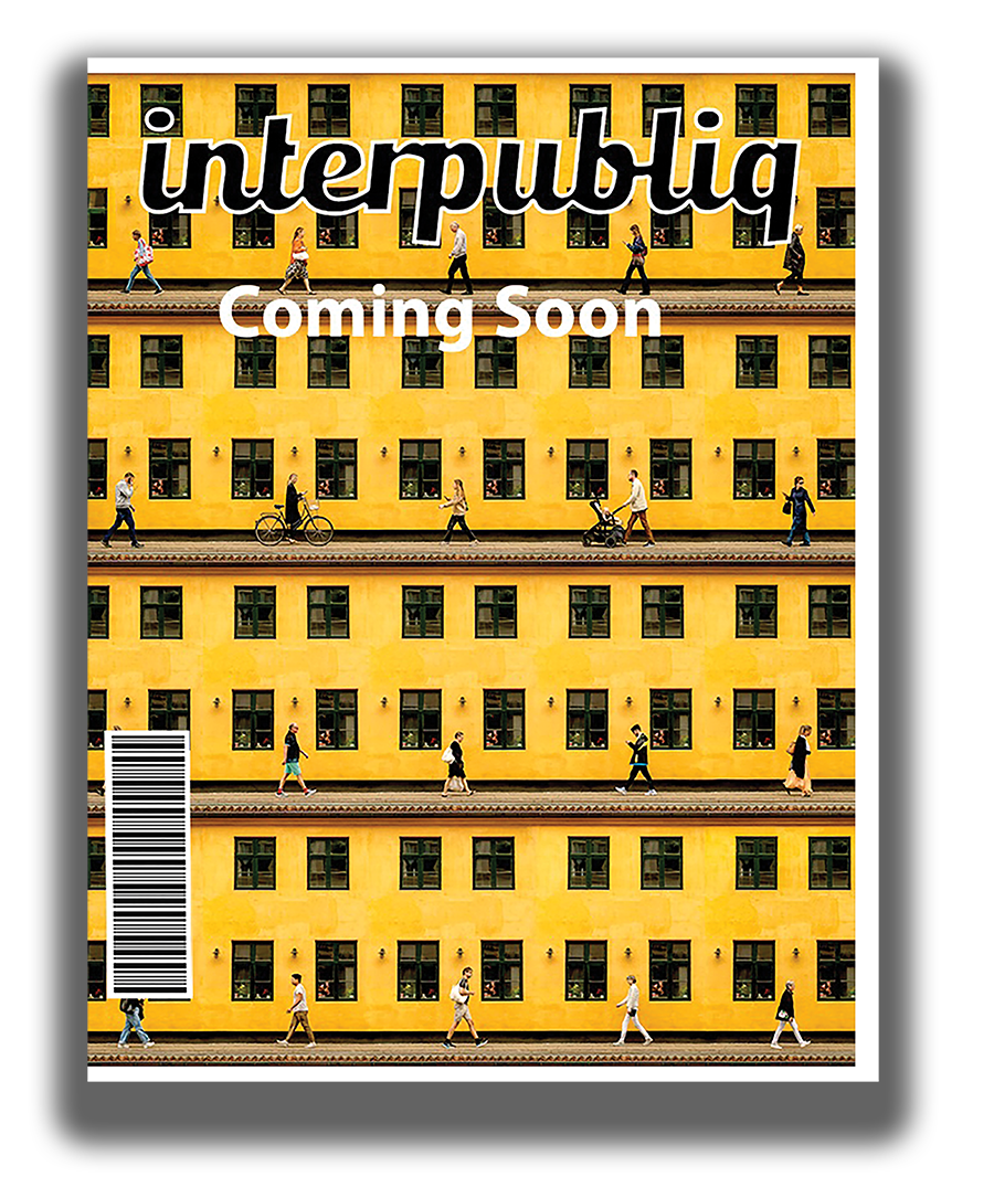 IPQ-ISSUE 4